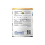 شیرخشک سیمیلاک گلد 3 Similac Gold اصل در نیدو مارکت