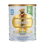شیرخشک سیمیلاک گلد 2 Similac Gold