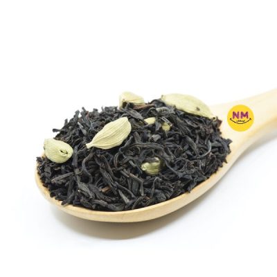 چای امیننت با طعم هل Eminent Cardamom