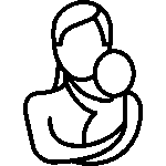 مادر