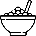 صبحانه مقوی
