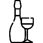 شربت و نوشیدنی
