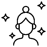 روتین روزانه