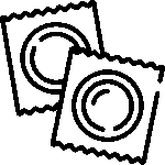 کاندوم‌ها