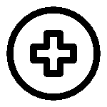 داروهای عمومی
