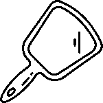 ابزار و اکسسوری