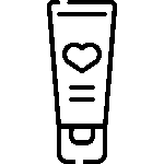 روان‌کننده