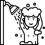 بهداشت فردی